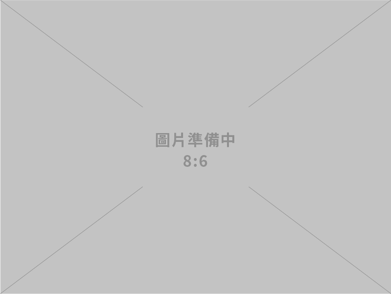 卓揆出席新春團拜 期勉同仁為國家、社會及人民推動更多福國利民政策